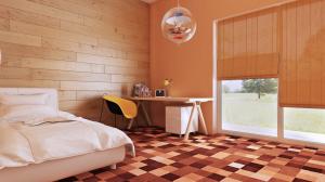 Zx34 интерьер 2