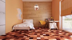 Zx34 интерьер 2