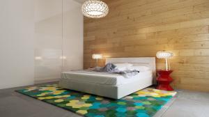 Zx34 интерьер 2