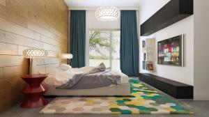 Zx34 интерьер 2