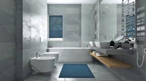 Zx34 интерьер 2