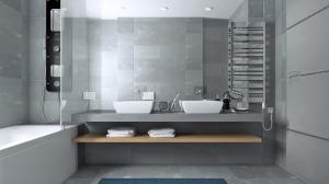 Zx34 интерьер 2