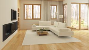 Zx47 интерьер 2