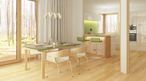 Zx47 интерьер 2