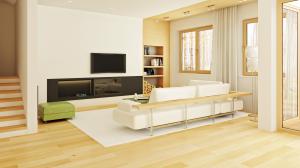 Zx47 интерьер 2