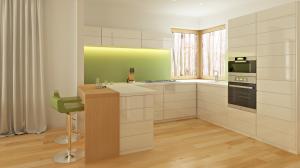 Zx47 интерьер 2