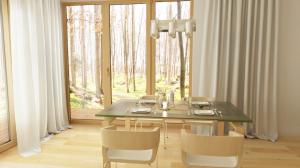 Zx47 интерьер 2