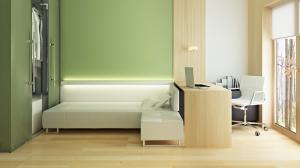 Zx47 интерьер 2