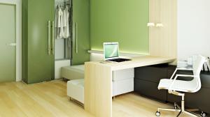 Zx47 интерьер 2