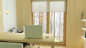 Zx47 интерьер 2