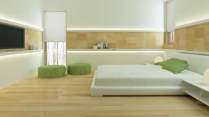 Zx47 интерьер 2