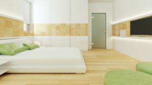 Zx47 интерьер 2