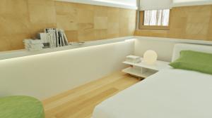 Zx47 интерьер 2