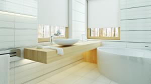 Zx47 интерьер 2