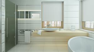 Zx47 интерьер 2