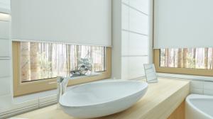 Zx47 интерьер 2