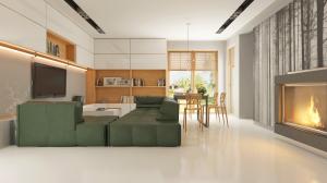 Zx49 интерьер 4