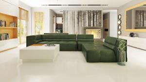 Zx49 интерьер 4