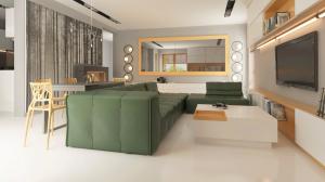 Zx49 интерьер 4