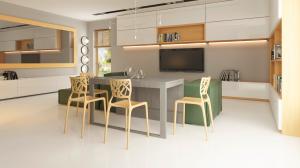 Zx49 интерьер 4