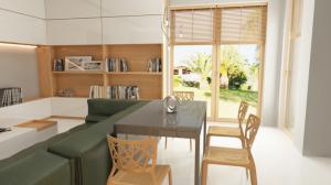 Zx49 интерьер 4