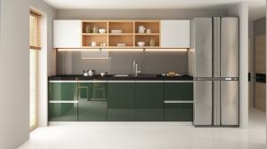 Zx49 интерьер 4