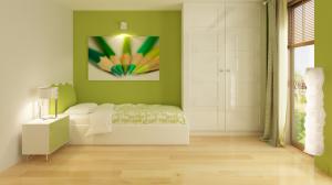 Zx49 интерьер 4