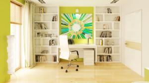 Zx49 интерьер 4