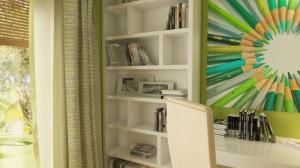 Zx49 интерьер 4