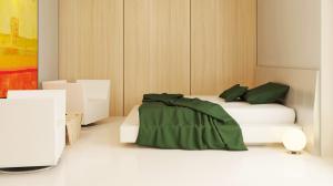 Zx49 интерьер 4