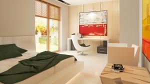 Zx49 интерьер 4