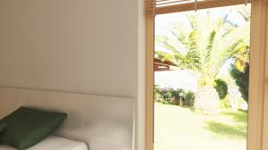 Zx49 интерьер 4