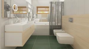 Zx49 интерьер 4