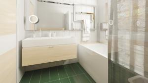 Zx49 интерьер 4