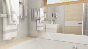 Zx49 интерьер 4