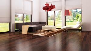 Zx50 интерьер 2