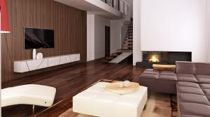 Zx50 интерьер 2