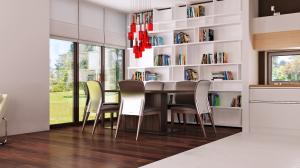 Zx50 интерьер 2