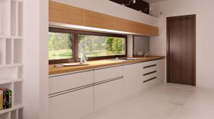 Zx50 интерьер 2