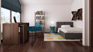 Zx50 интерьер 2