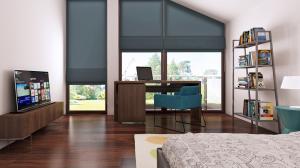 Zx50 интерьер 2