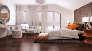 Zx50 интерьер 2