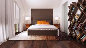 Zx50 интерьер 2