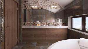 Zx50 интерьер 2