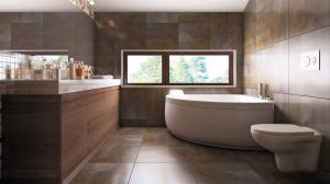 Zx50 интерьер 2