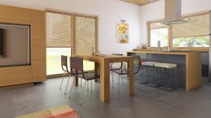 Zx54 интерьер 2