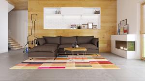 Zx54 интерьер 2