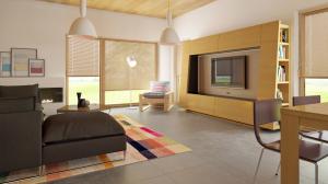 Zx54 интерьер 2