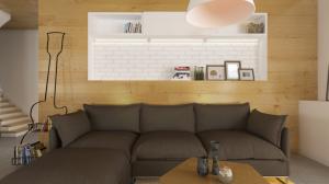 Zx54 интерьер 2