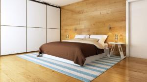 Zx54 интерьер 2